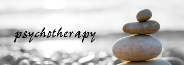 Psychotherapy Areas of Interests, Lansing